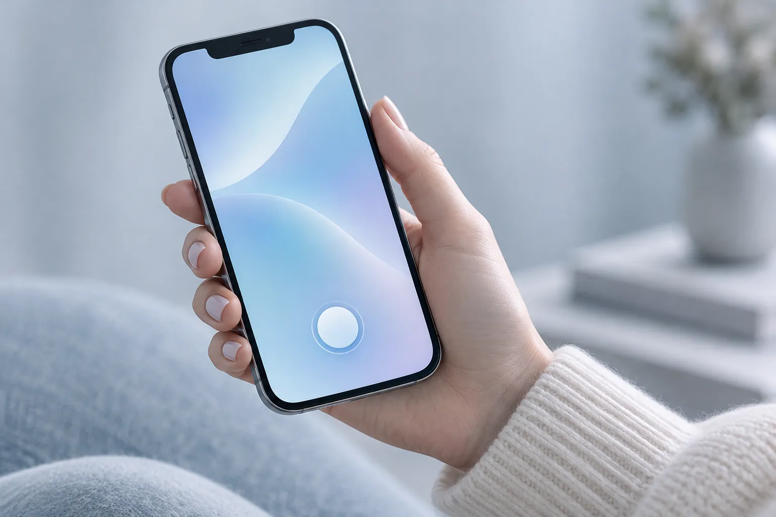 Provider review